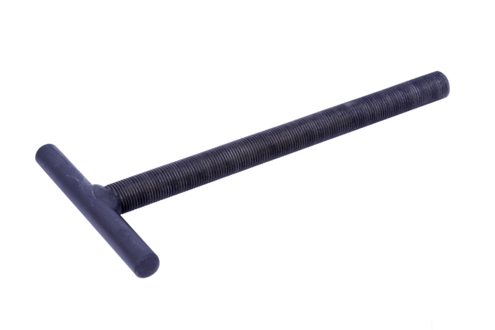 Handle Weldment