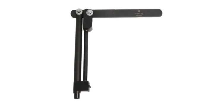 Injector Remover - Image 2