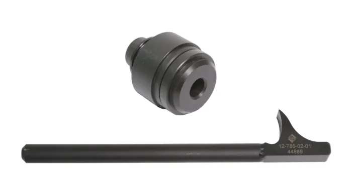 Thermostat Seal Service Kit