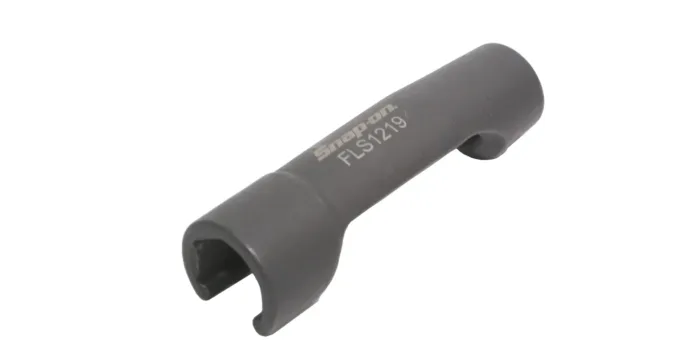 19mm Socket