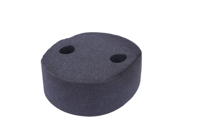 Foam Insert