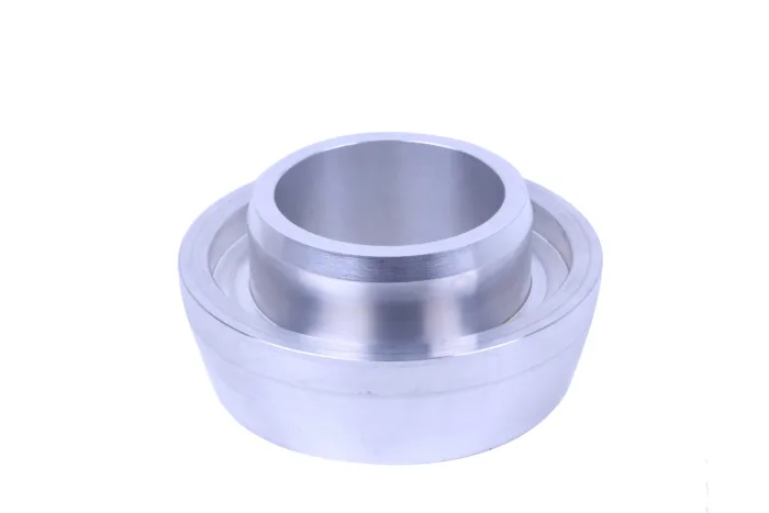 INPUT/OUTPUT SHAFT SEAL INST.