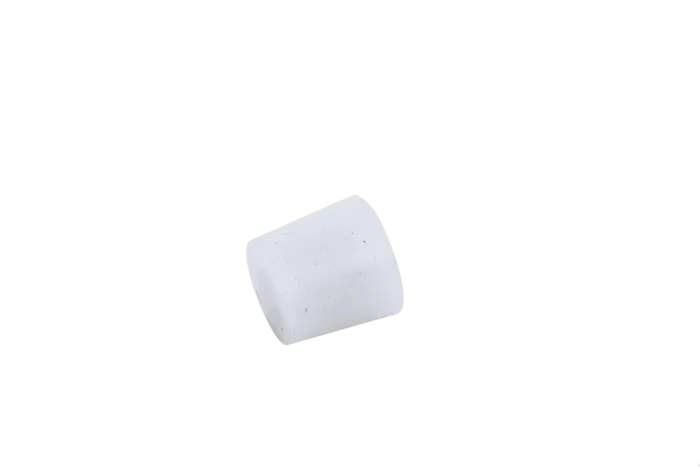 PLUG, OIL SUPPLY BLOCK OFF