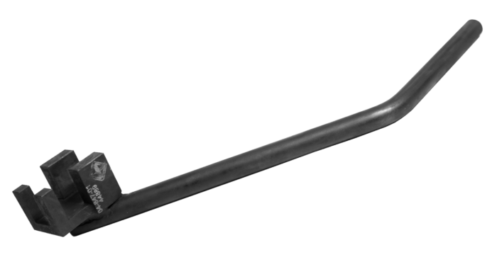 Brake Switch Wrench