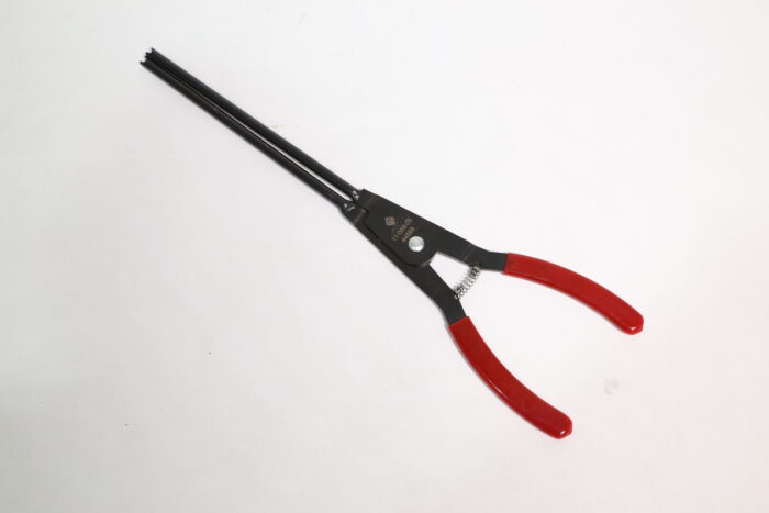 Bearing Release Tool