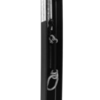 Engine Lifting Bracket