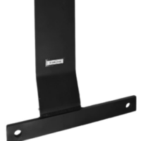 Engine Lifting Bracket - Image 3