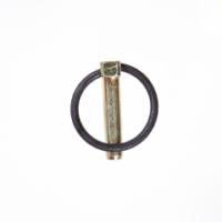 Engine Lifting Bracket - Image 4