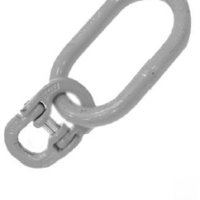 Engine Lifting Bracket - Image 7