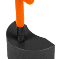 Cab Shim Assembly