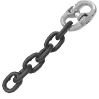 Engine Lifting Bracket - Image 10