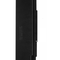 Engine Lifting Bracket - Image 11