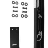 Engine Lifting Bracket - Image 14