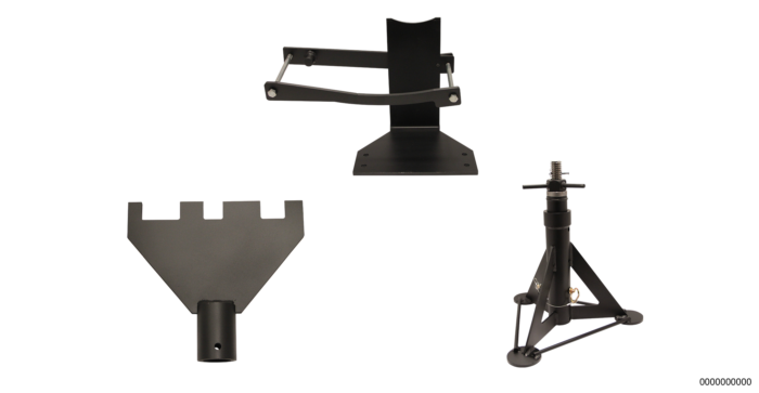 Drivetrain Service Kit