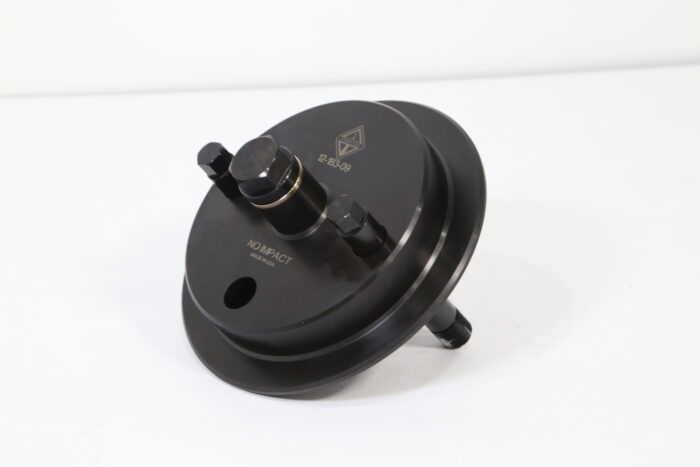 Rear Crankshaft Seal Installer