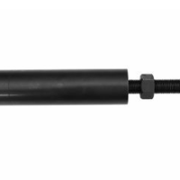 I-6 Injector Sleeve Removal Tool Kit