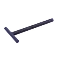 I-6 Injector Sleeve Removal Tool Kit - Image 2