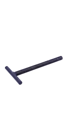 I-6 Injector Sleeve Removal Tool Kit - Image 2