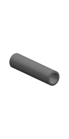 I-6 Injector Sleeve Removal Tool Kit - Image 3