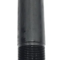 I-6 Injector Sleeve Removal Tool Kit - Image 4