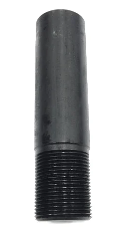 I-6 Injector Sleeve Removal Tool Kit - Image 4