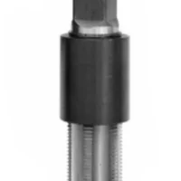 I-6 Injector Sleeve Removal Tool Kit - Image 5