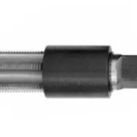 I-6 Injector Sleeve Removal Tool Kit - Image 6