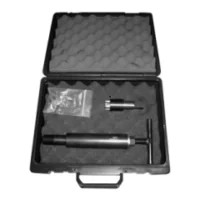 I-6 Injector Sleeve Removal Tool Kit - Image 8