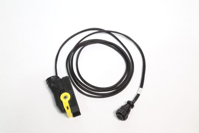 Navistar Programming Station - (for Heavy/Medium Duty Dealers) - Image 26