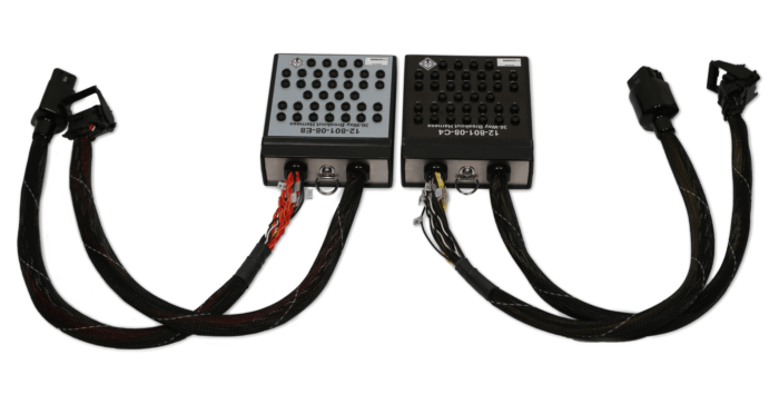 ECM Breakout Harness (2021 A26) - Image 2