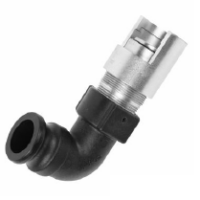 EGR Cleaning Kit