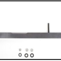 EGR ALIGNMENT TOOL UPDATE