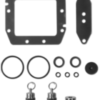 EGR ALIGNMENT TOOL UPDATE - Image 2