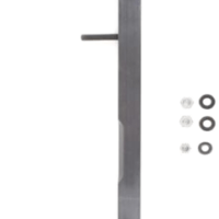 EGR ALIGNMENT TOOL UPDATE - Image 3