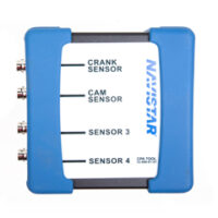 CPA Complete Tester Kit