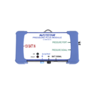 Pressure Plus Module Kit - Image 2