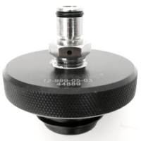 Pressure Plus Module Kit - Image 4