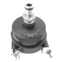 Pressure Plus Module Kit - Image 5