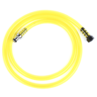 Pressure Plus Module Kit - Image 7