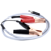 Pressure Plus Module Kit - Image 8