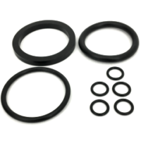 Pressure Plus Module Kit - Image 9
