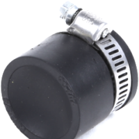 Pressure Plus Module Kit - Image 10