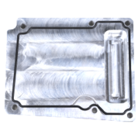 Pressure Plus Module Kit - Image 11