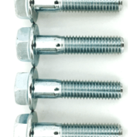 Pressure Plus Module Kit - Image 13