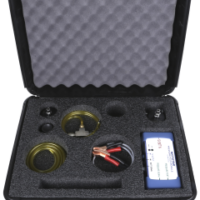 Pressure Plus Module Kit - Image 15