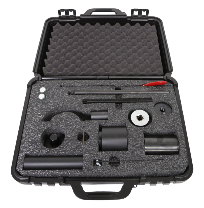 Transmission Service Kit