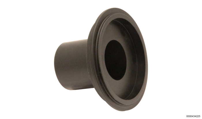 Output Shaft Seal Installer