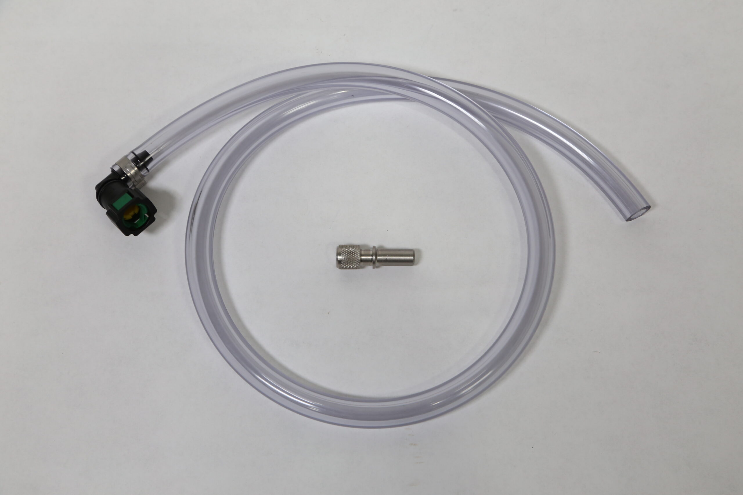 Genuine OEM Leak Detection Kit - Professional Grade Diagnostic Tool
