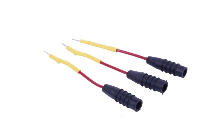 Test lead for tool 77066-NAV