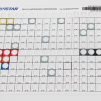 ACM Breakout Harness Assembly